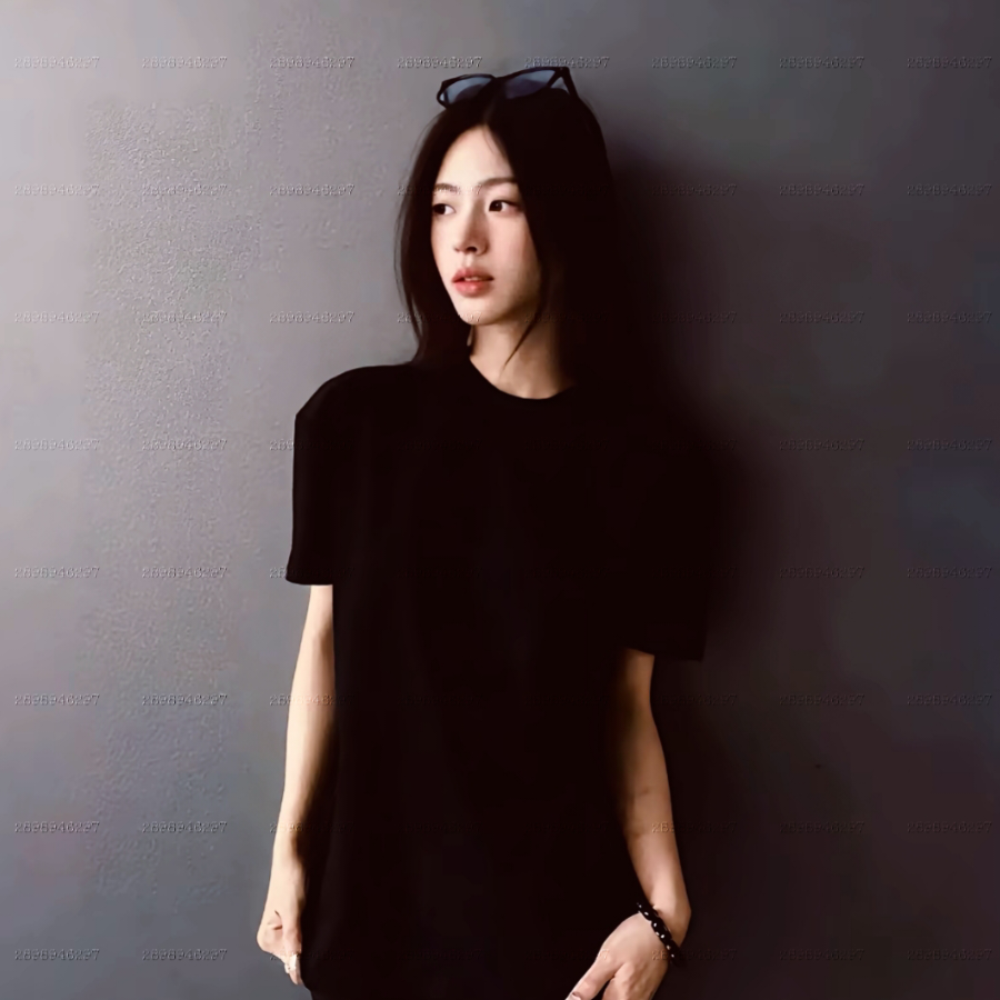 昼