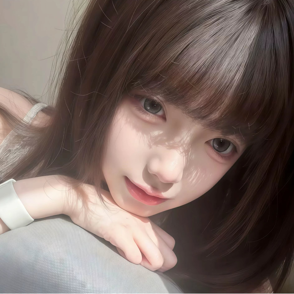 果