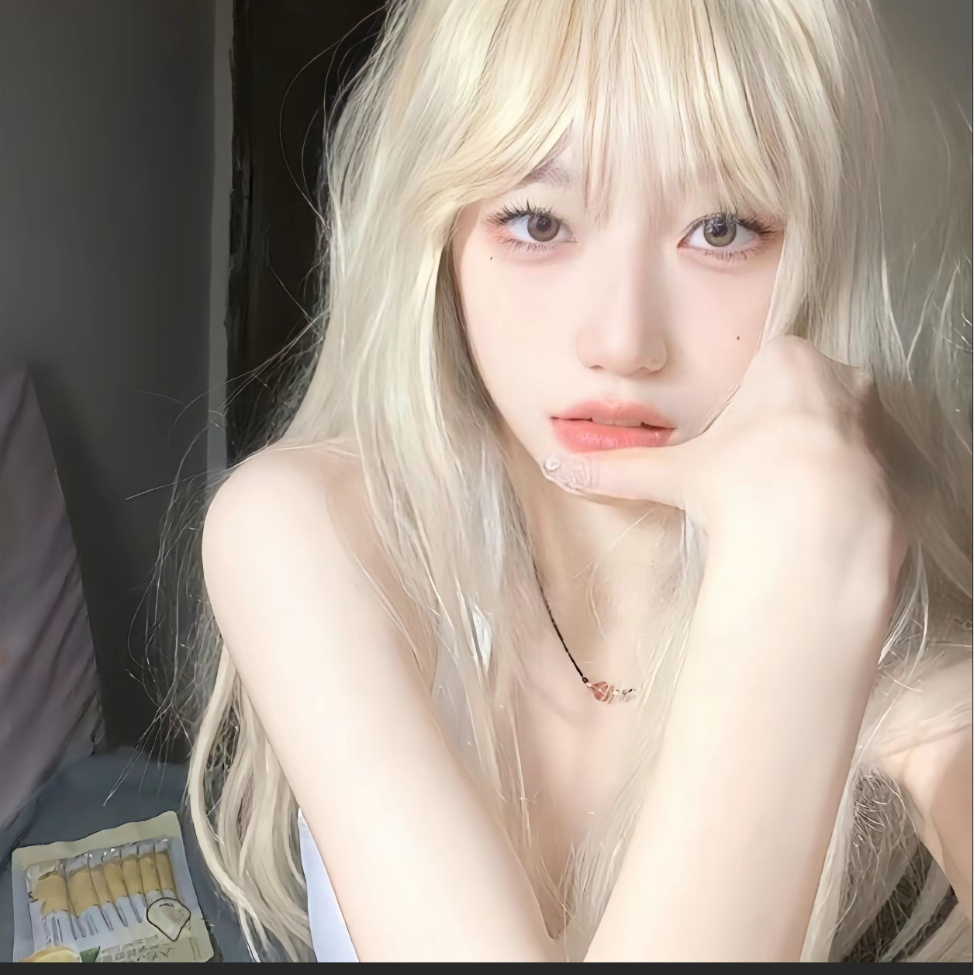 无敌一轮冬