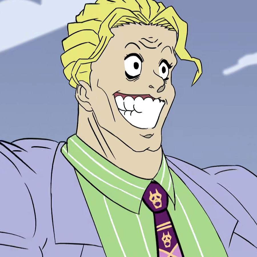 吉良活下去
