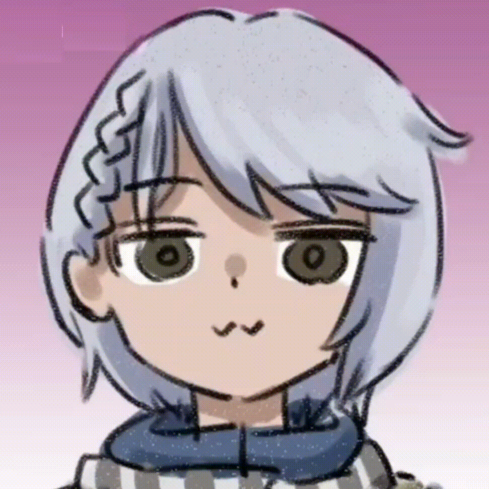 原始人