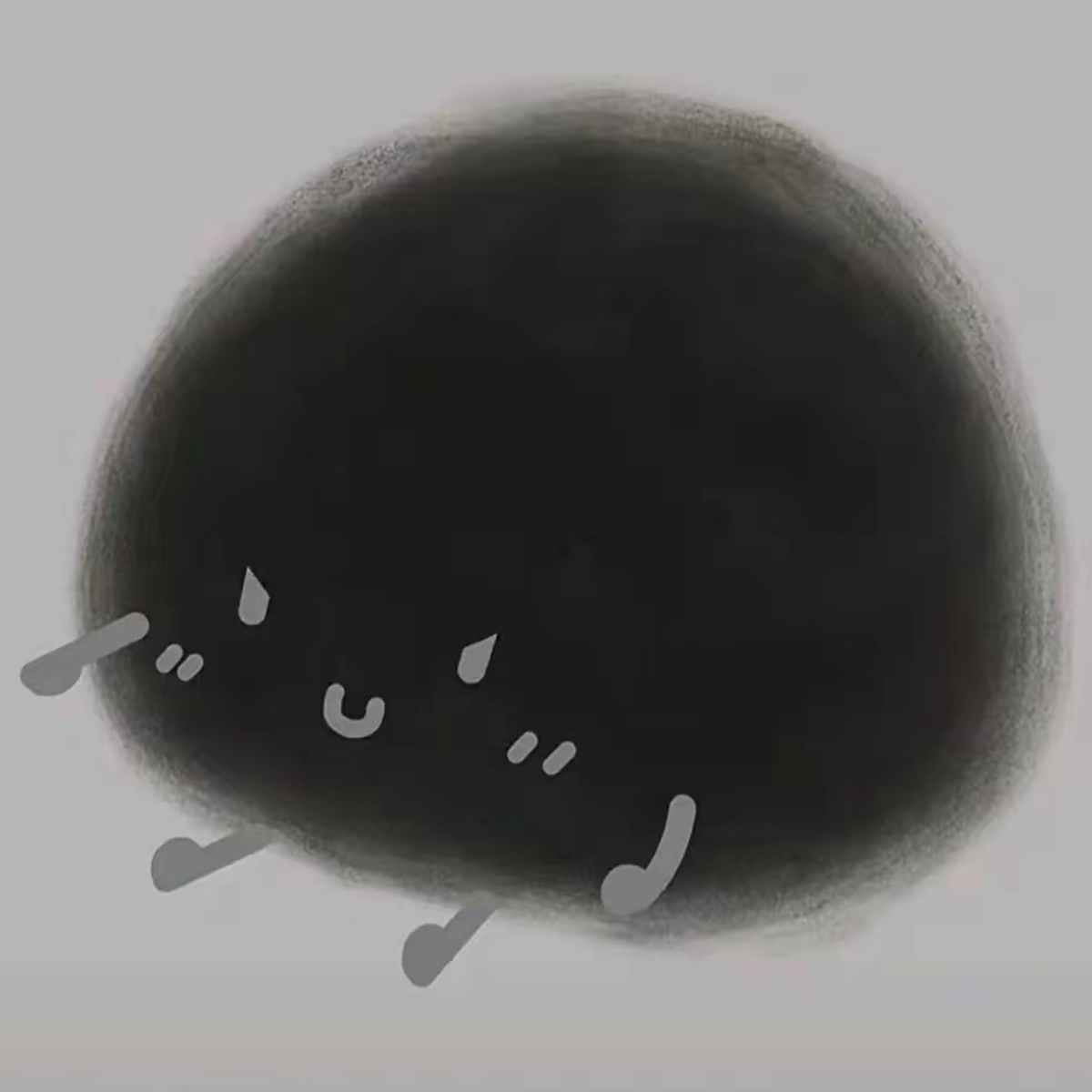 甲乙丙丁戊己庚辛壬癸~