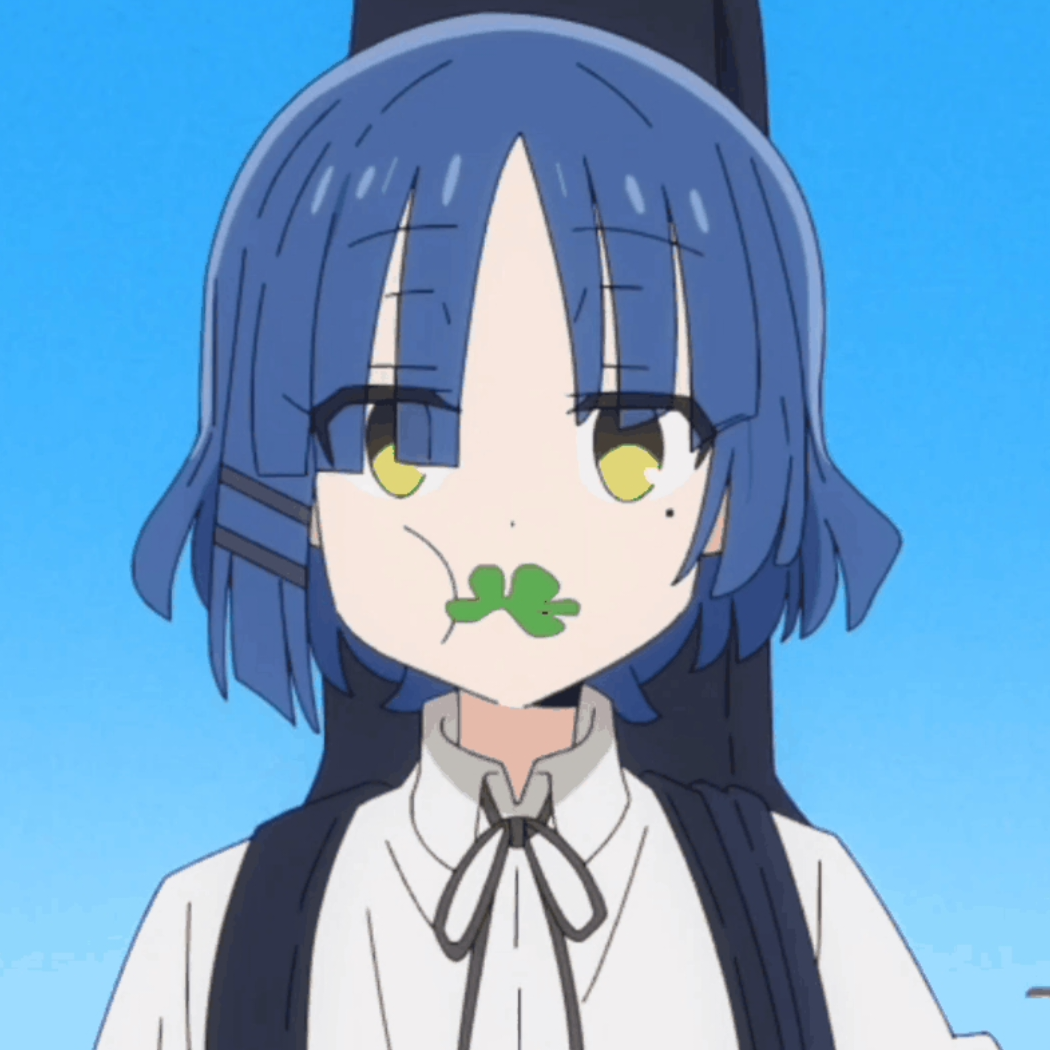 鹤澜