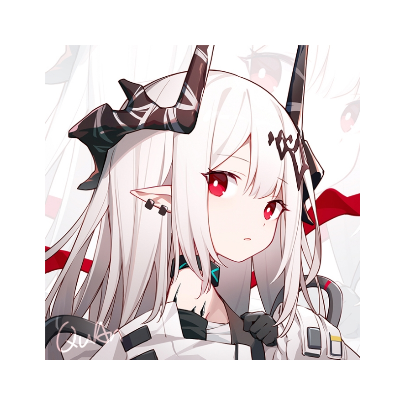 落秋