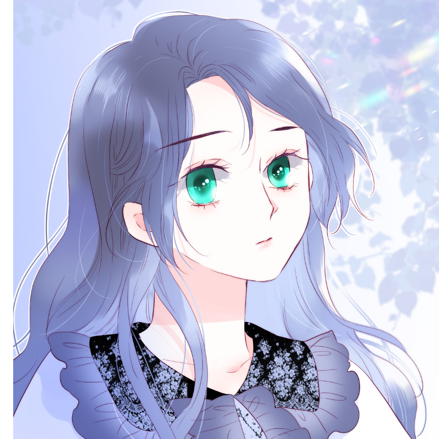 玖玫玖