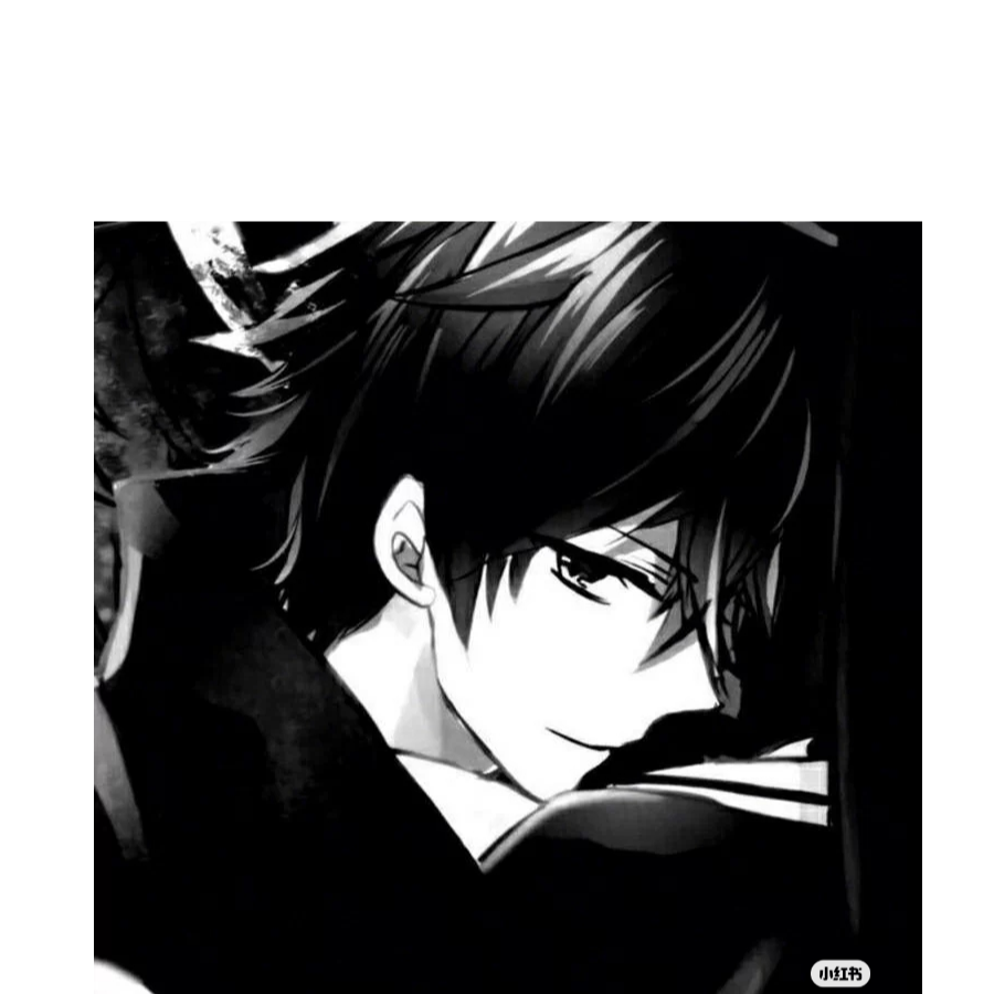 超级无敌的暴龙战士