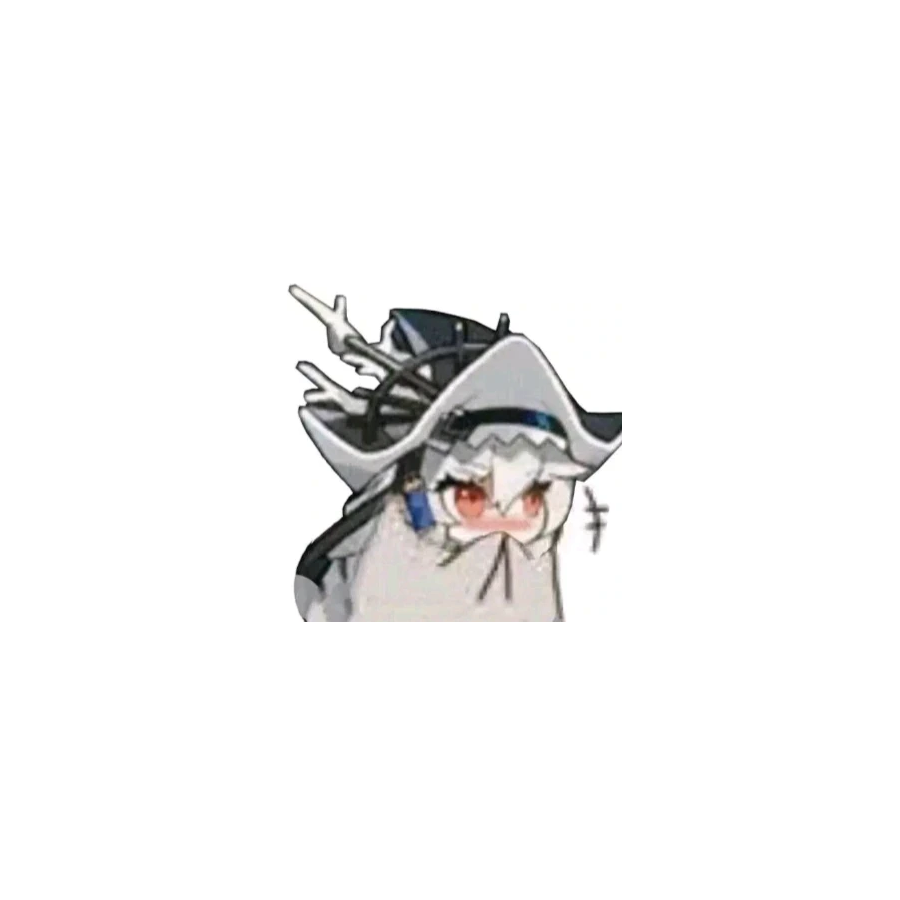 愛してるよ