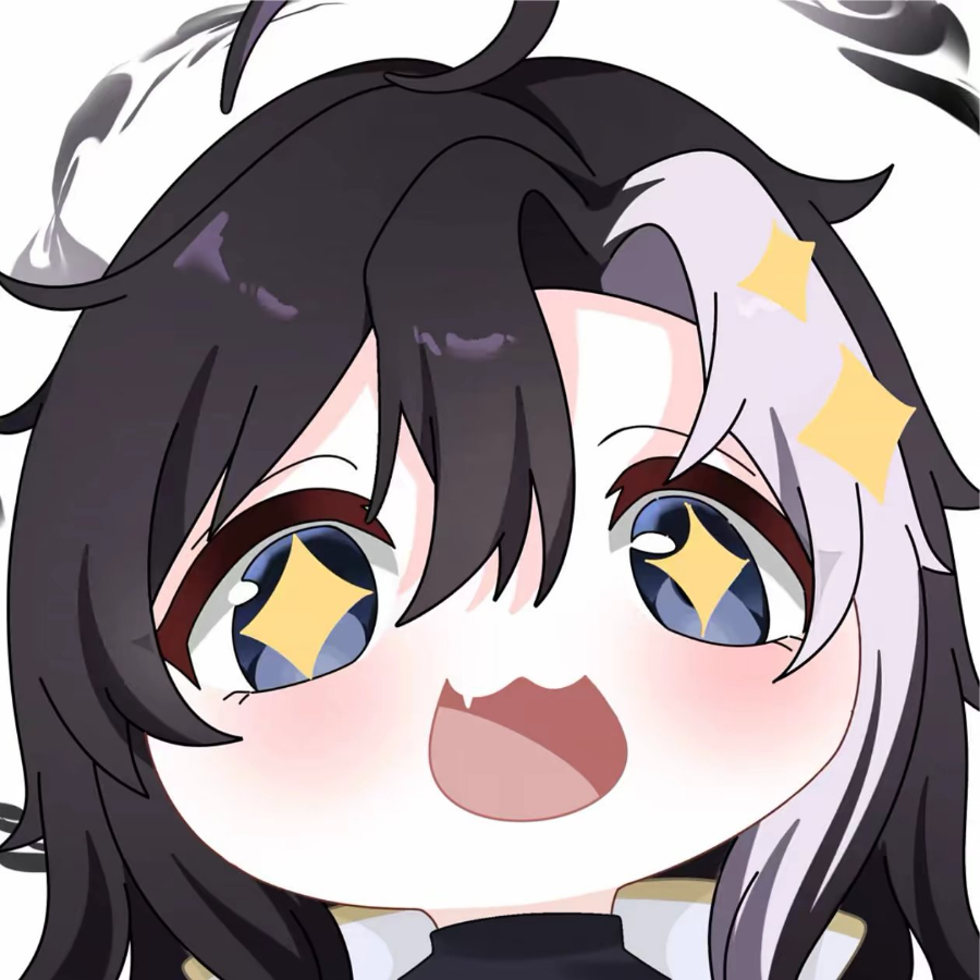 离别.^