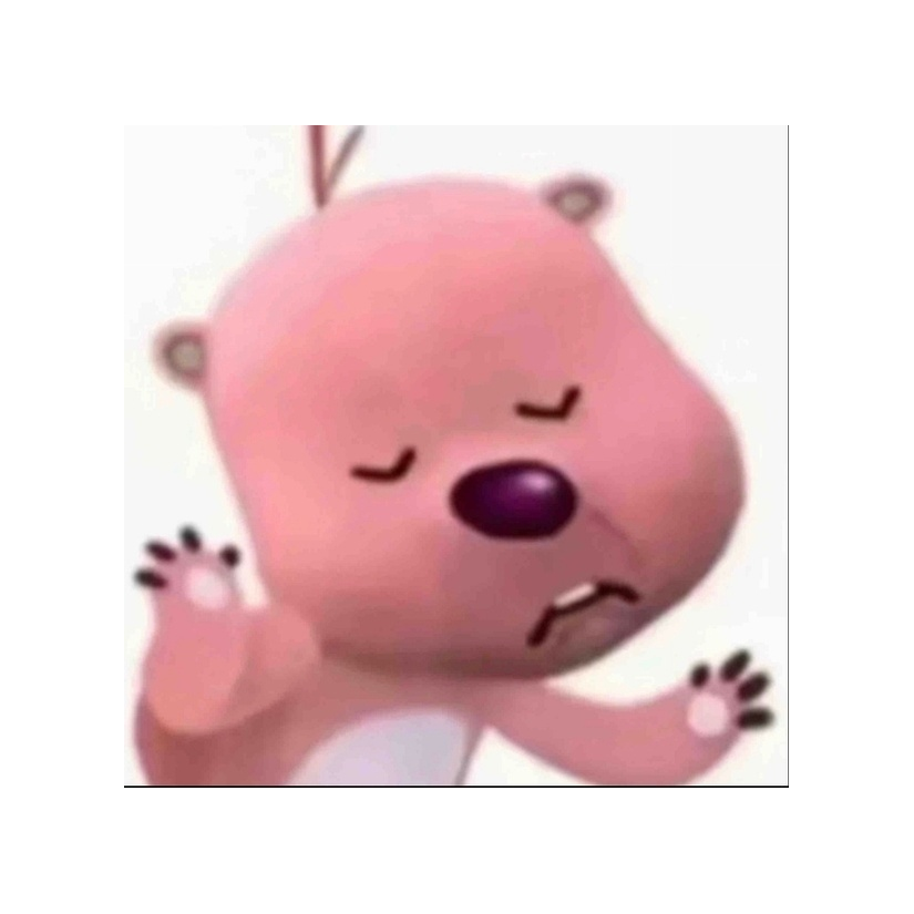 梧熹