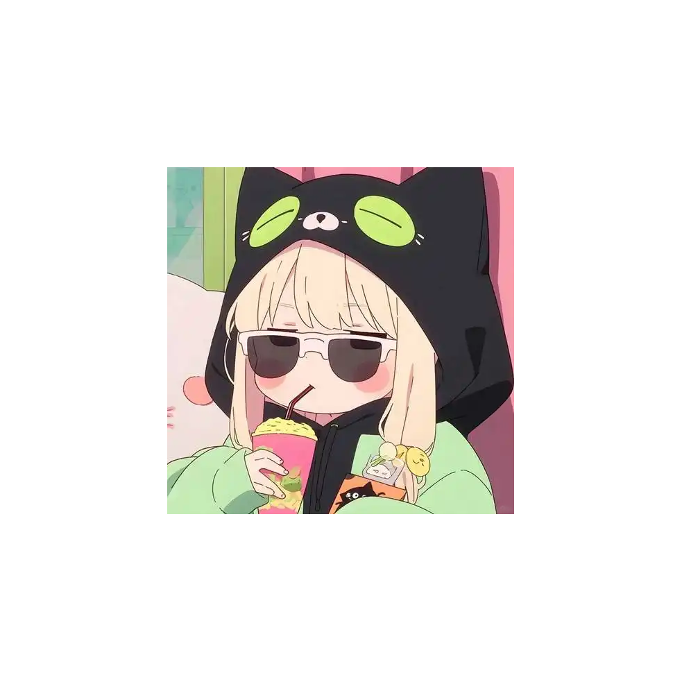 User407047938