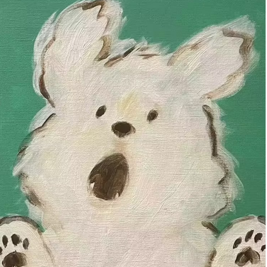 江戈.
