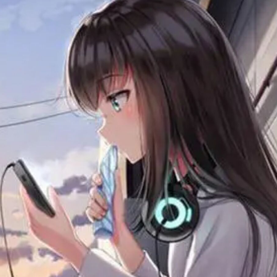 十口竹毛