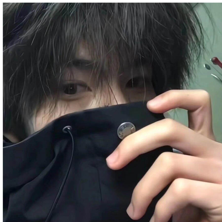 合崽