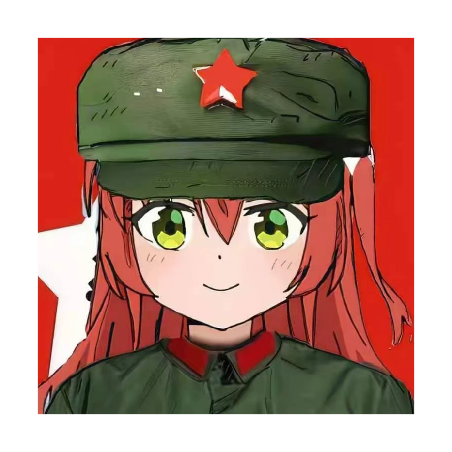 左小张