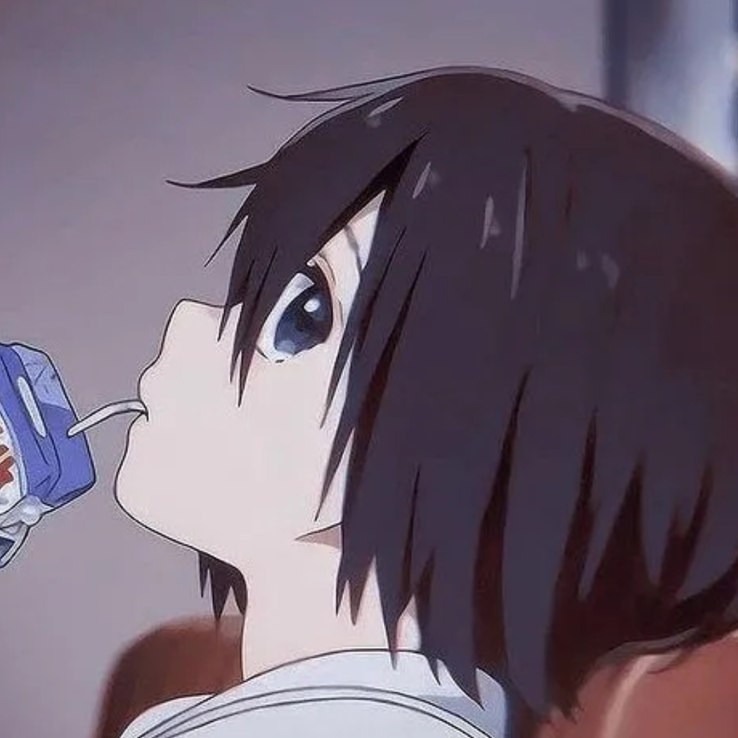 jinke
