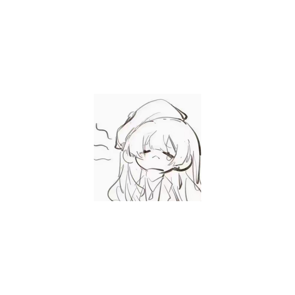 不同班同学