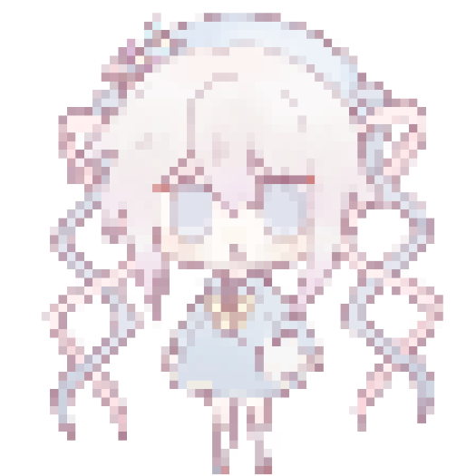北北