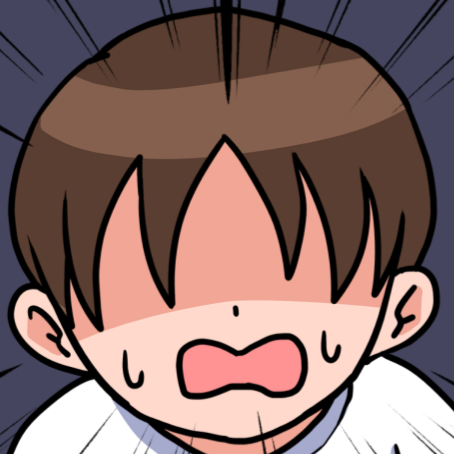 阿飞