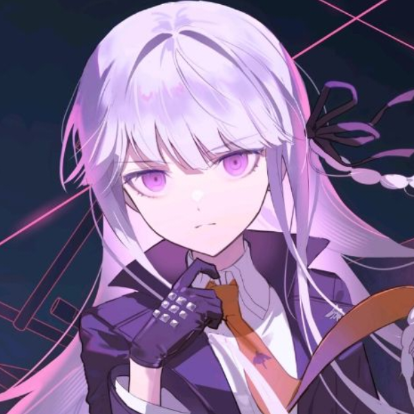 ……