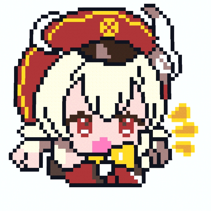 庄劳