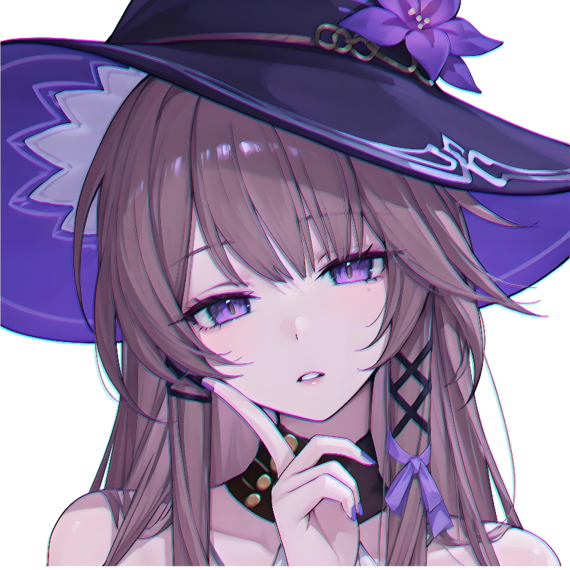墨心韵