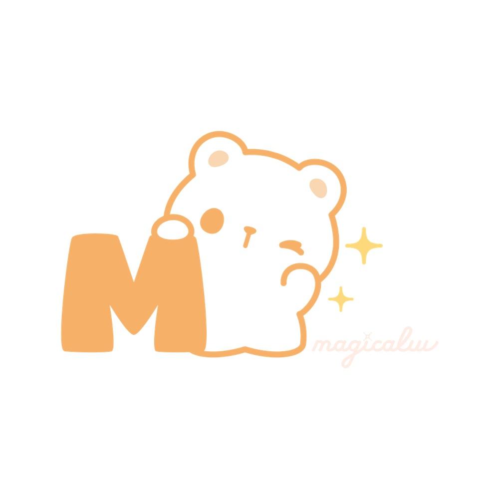 MagicaLuv