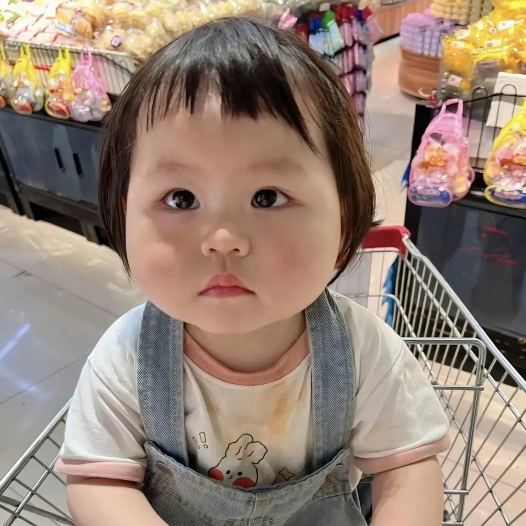 公子樱