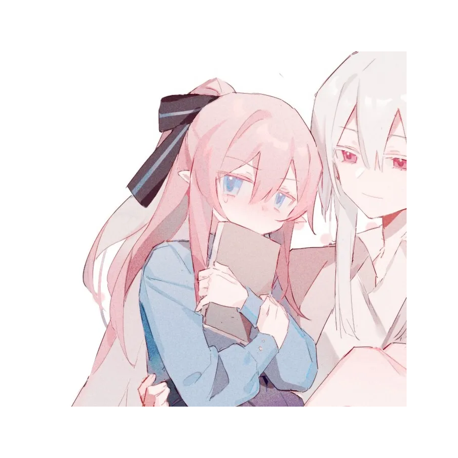 夕瑶
