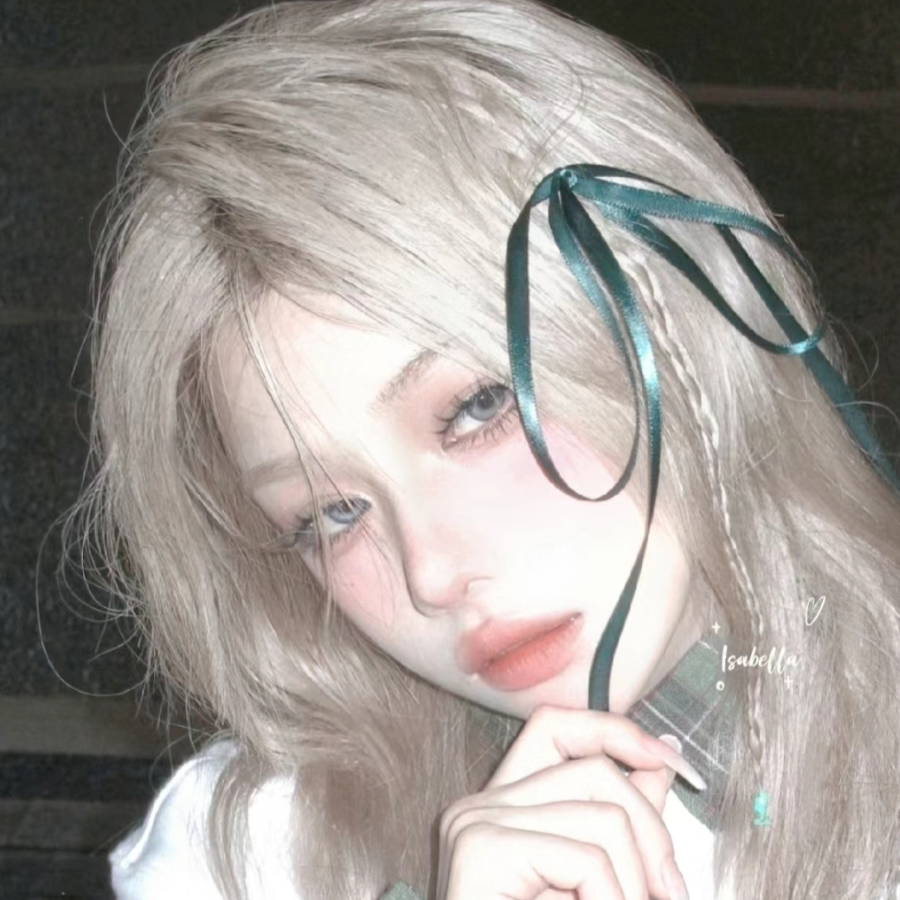 星辰