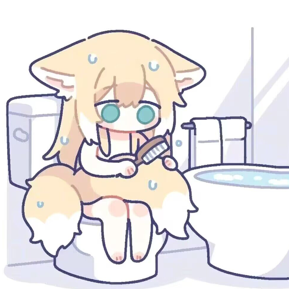 伊蕾娜