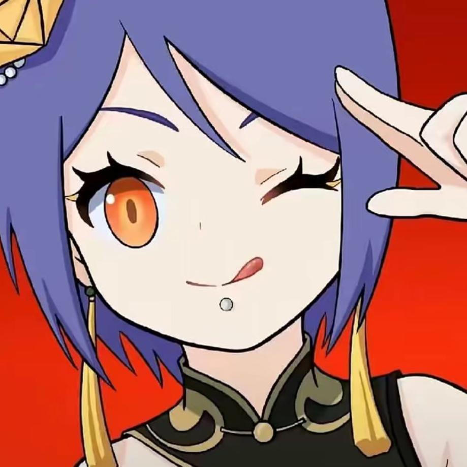 面麻