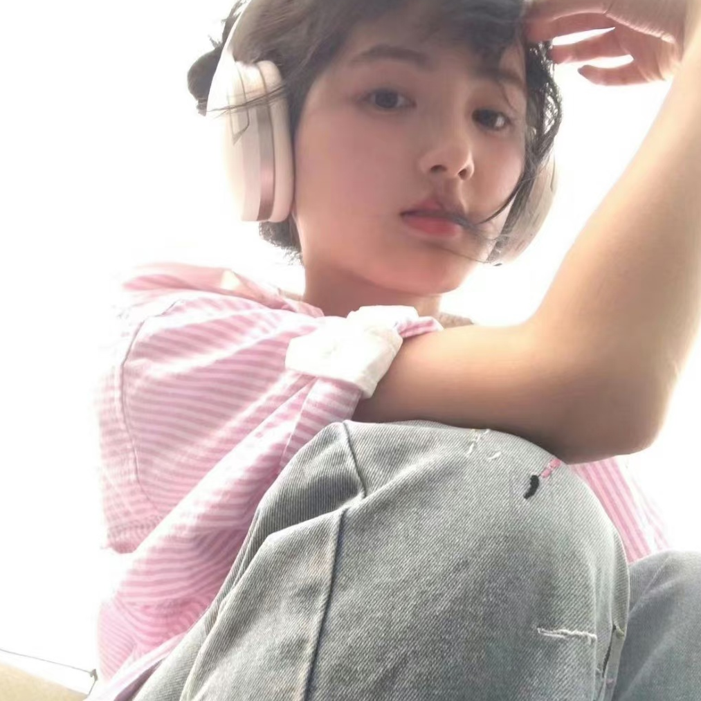 椰椰不耶耶