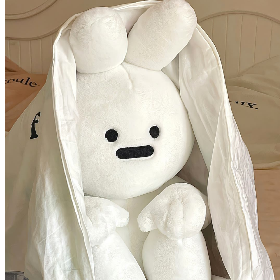ღ*河*狸*⸙