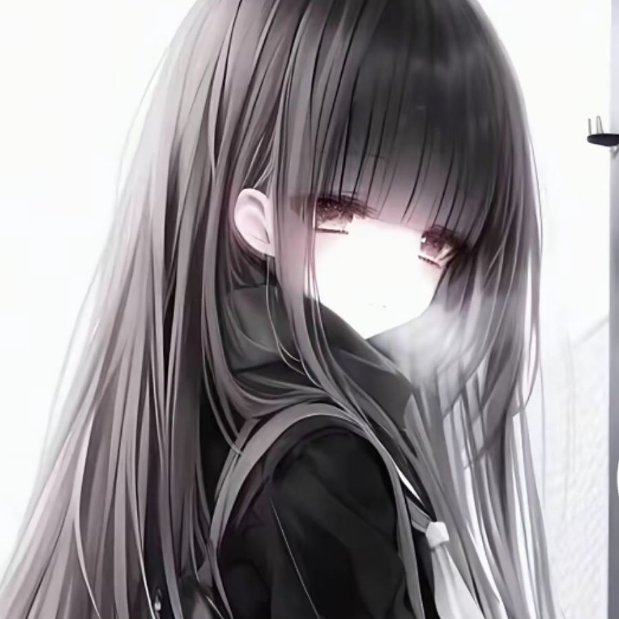 祎欺