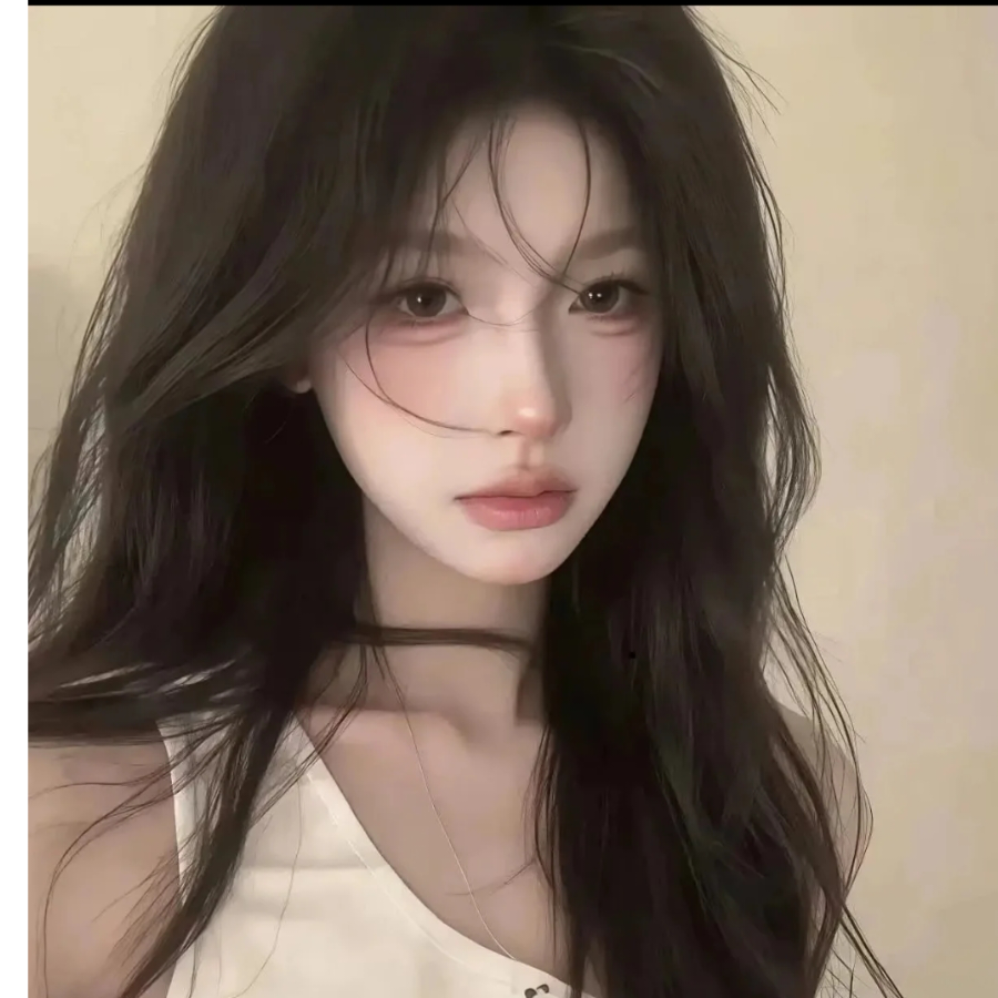 没有答案