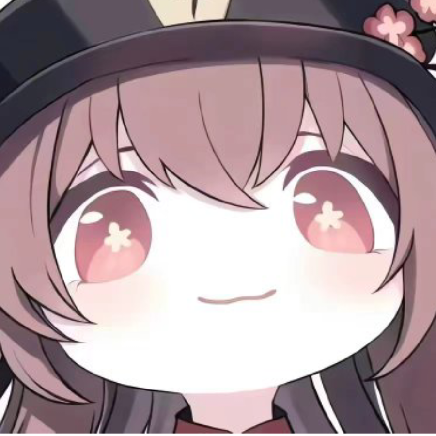 壹·仙