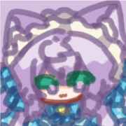 纱露朵-西安地铁限定版