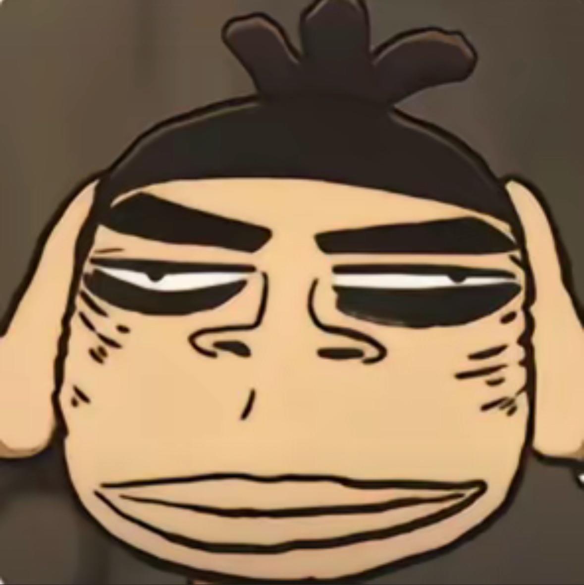 西元后