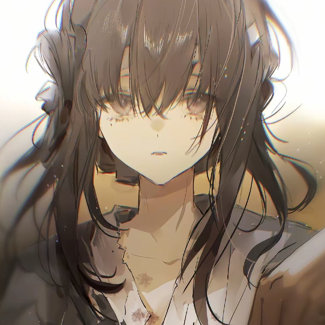 吱吱玥玥