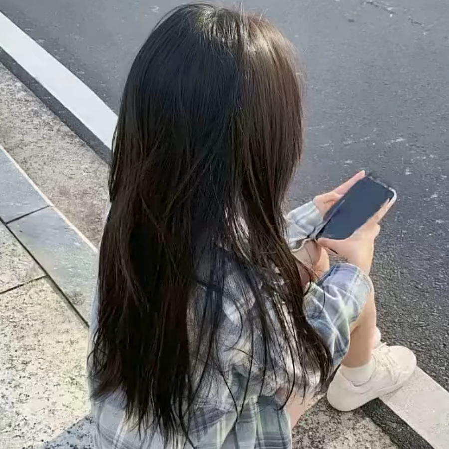 婉