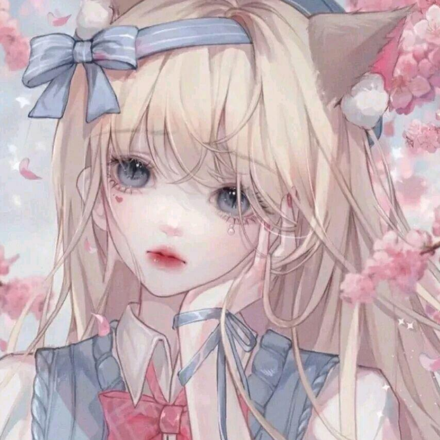 依子喵