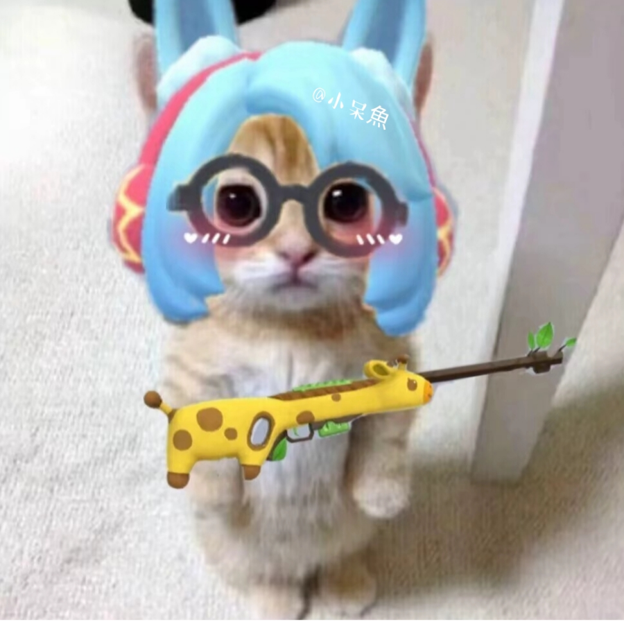 🕊ꦿ 初尘꧔ꦿ