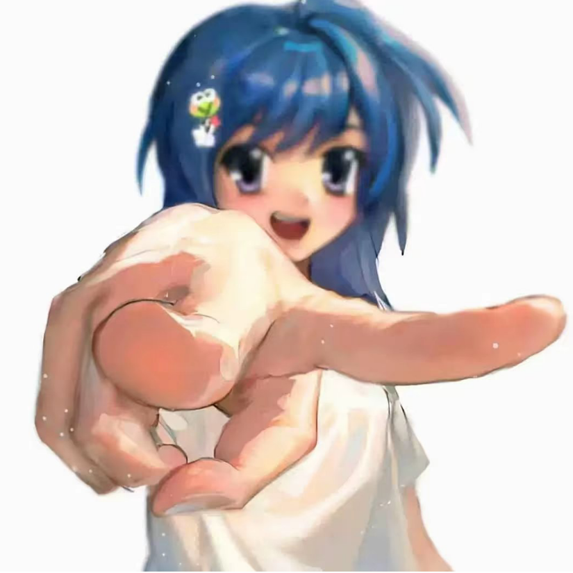 年