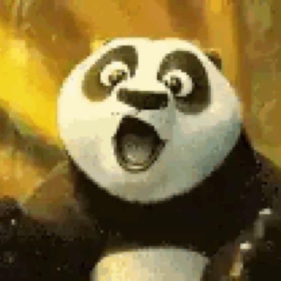 第七史诗