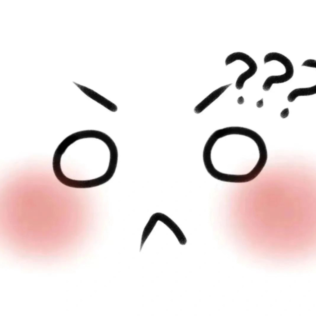 阿蝶;༊