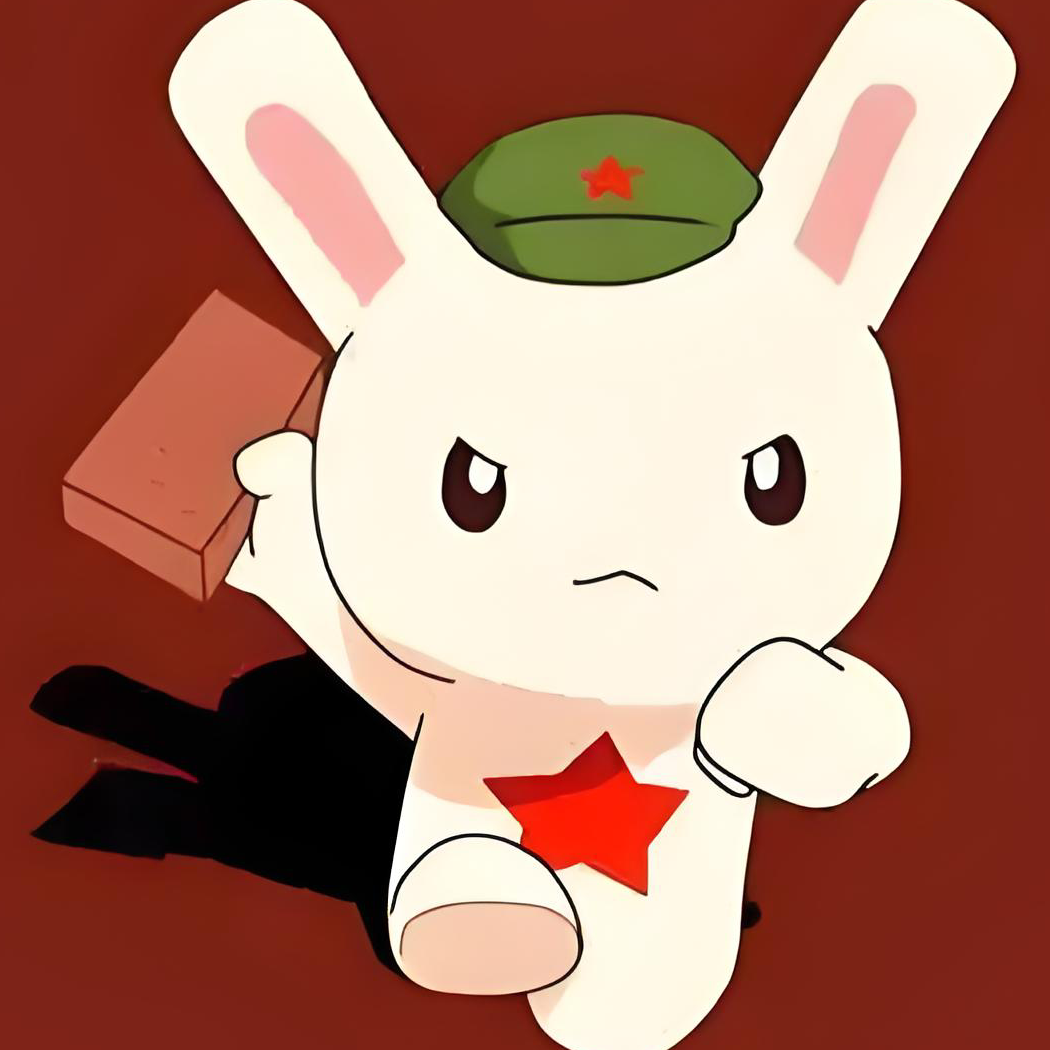 土豆妹的豆皮哥