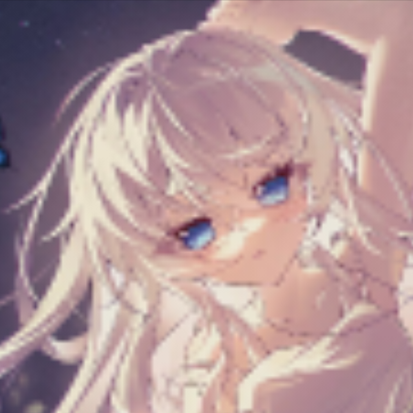 失语“幽灵”