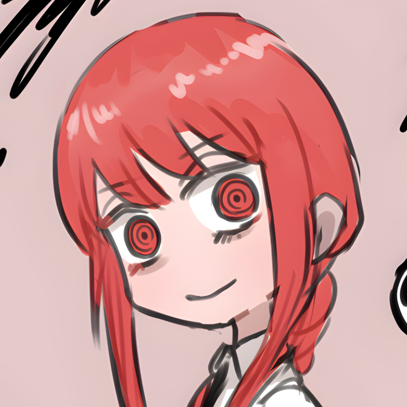 愛誠