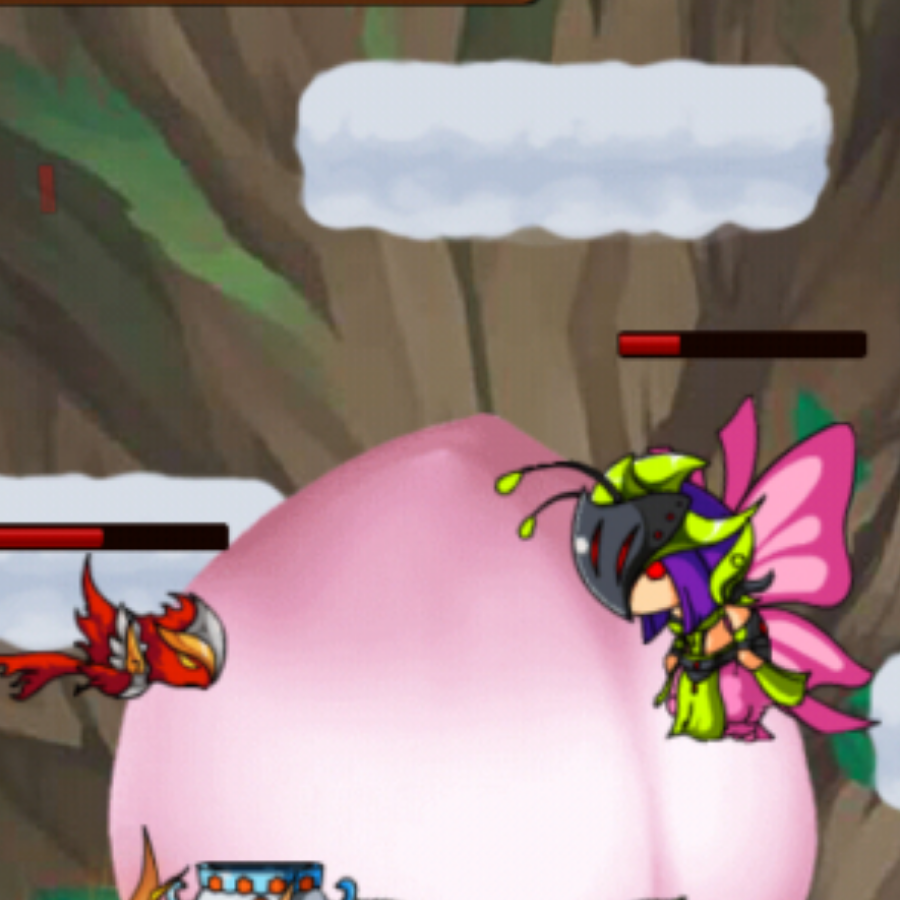 ngwntwb