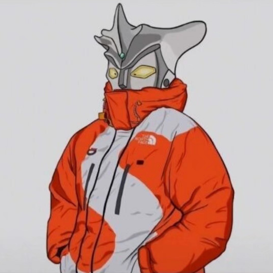 零六一一